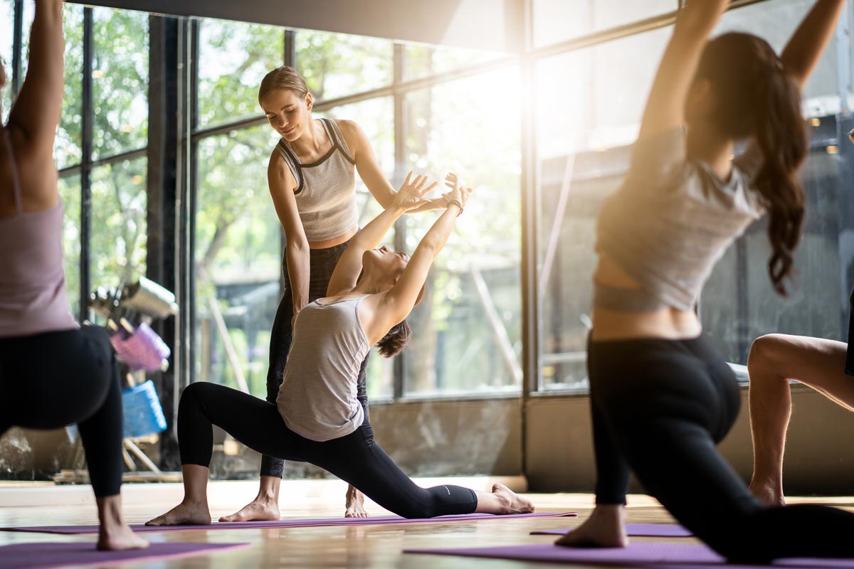 COURS-DE-PILATES